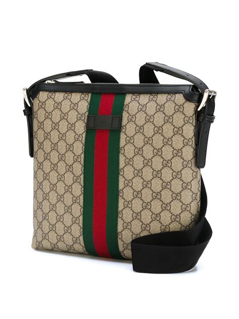 sac gucci homme pas cher chine|boutique Gucci sale.